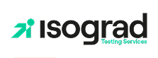 isograd