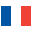 Flag of fr