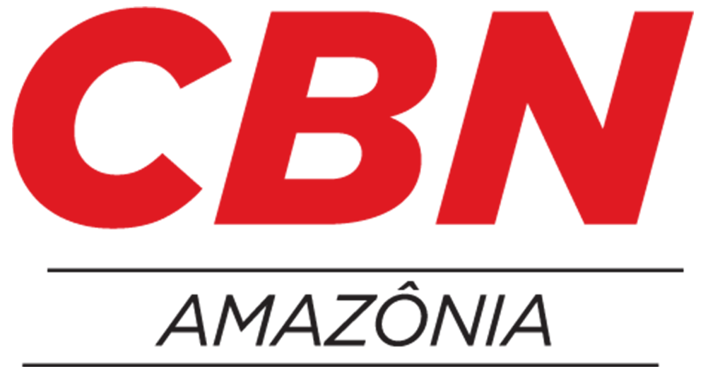 logo cbnamazonia