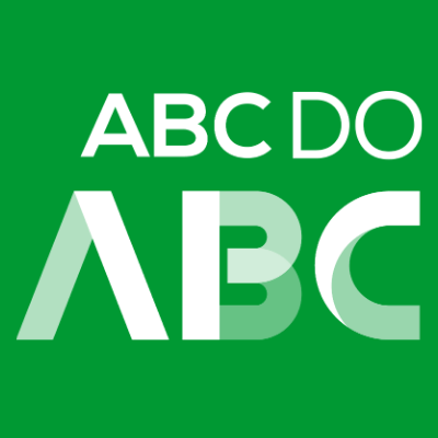 logo abcdoabc