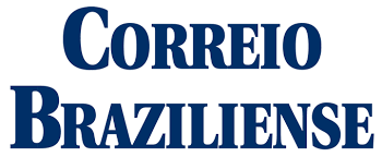 logo correio