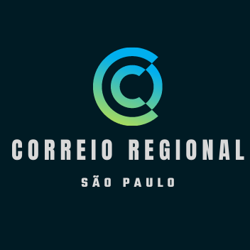 logo correioregionallsp