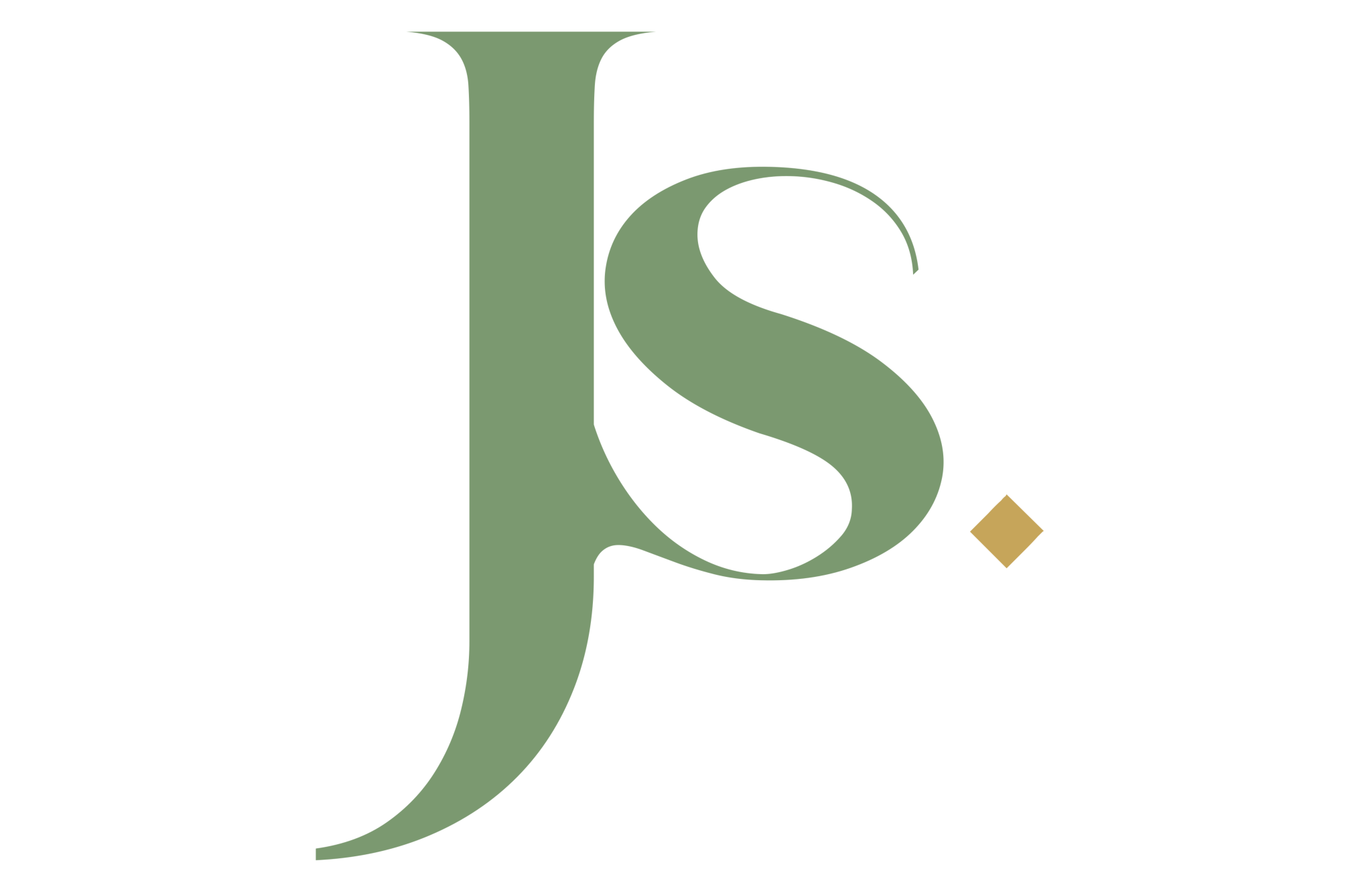 logo Marca