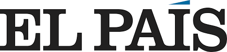 logo El Pais