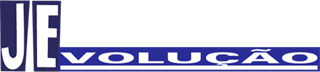 logo jornalevolucao