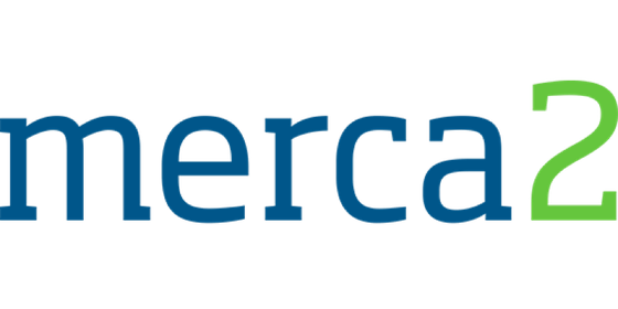 logo merca2