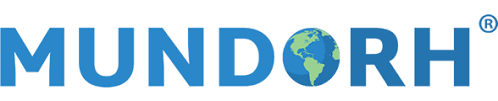 logo mundorh