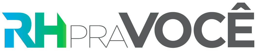 logo recrutamento