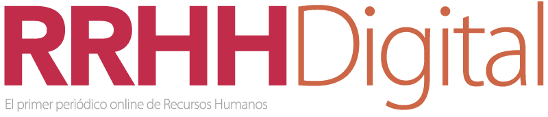 logo rrhhdigital